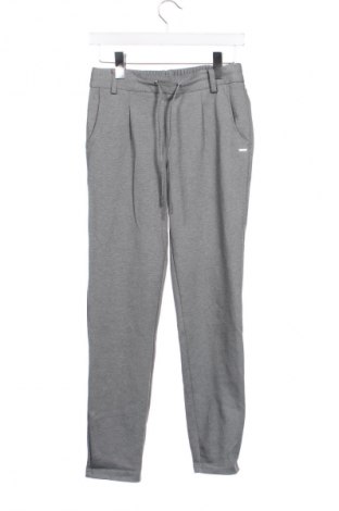 Damskie spodnie Tom Tailor, Rozmiar XS, Kolor Szary, Cena 7,99 zł