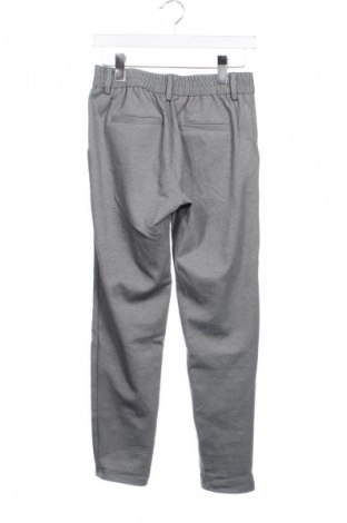 Damskie spodnie Tom Tailor, Rozmiar XS, Kolor Szary, Cena 7,99 zł