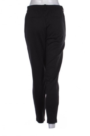 Damskie spodnie Tom Tailor, Rozmiar M, Kolor Czarny, Cena 72,99 zł