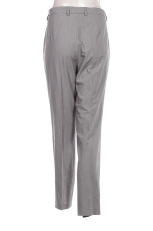 Dámské kalhoty  Toni, Velikost XL, Barva Šedá, Cena  149,00 Kč