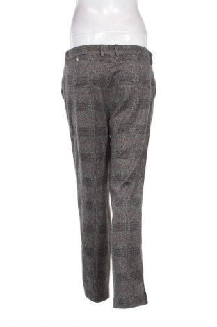 Dámske nohavice Toni, Veľkosť L, Farba Viacfarebná, Cena  4,95 €