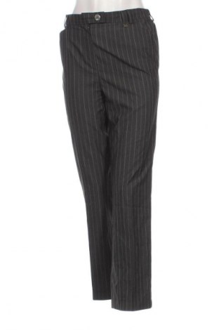 Дамски панталон Toni Dress, Размер XL, Цвят Многоцветен, Цена 6,13 €