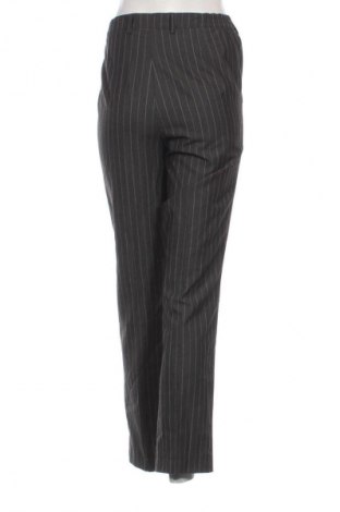 Дамски панталон Toni Dress, Размер XL, Цвят Многоцветен, Цена 6,13 €