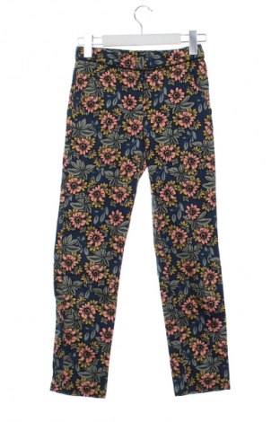 Dámské kalhoty  Topshop, Velikost XXS, Barva Vícebarevné, Cena  331,00 Kč