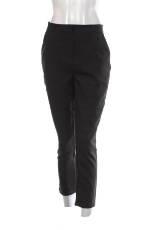 Damenhose Trendyol, Größe S, Farbe Schwarz, Preis 2,99 €