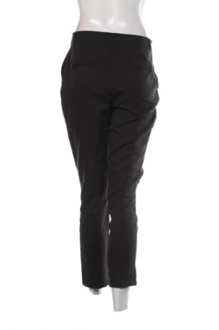 Damenhose Trendyol, Größe S, Farbe Schwarz, Preis 2,99 €