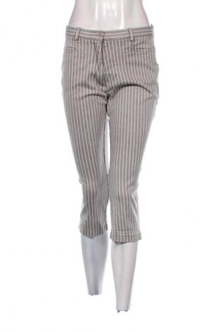 Damskie spodnie True Fashion, Rozmiar M, Kolor Kolorowy, Cena 10,99 zł