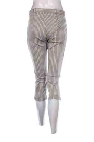 Damskie spodnie True Fashion, Rozmiar M, Kolor Kolorowy, Cena 10,99 zł