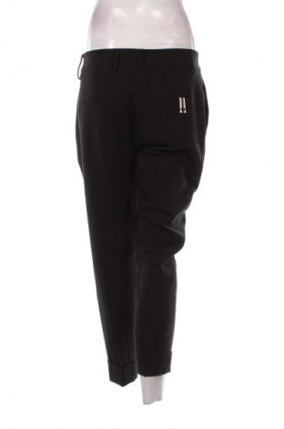 Dámské kalhoty  True Religion, Velikost M, Barva Černá, Cena  399,00 Kč