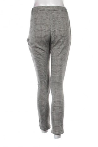 Dámské kalhoty  Tu, Velikost XL, Barva Vícebarevné, Cena  59,00 Kč