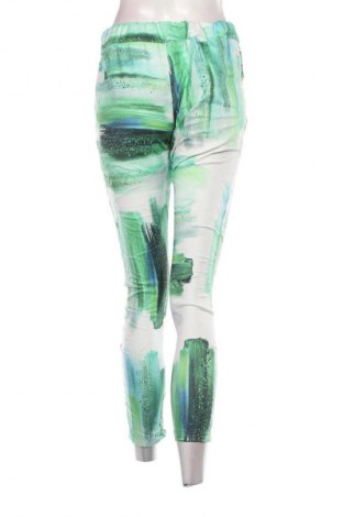 Damenhose Tu, Größe M, Farbe Mehrfarbig, Preis 4,99 €