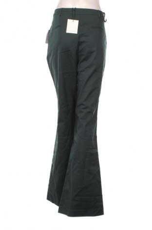 Damskie spodnie Tussah, Rozmiar XL, Kolor Zielony, Cena 124,99 zł
