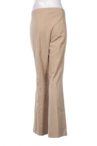Дамски панталон Ulla Popken, Размер XL, Цвят Бежов, Цена 8,18 €