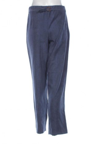 Damenhose Unbranded, Größe M, Farbe Blau, Preis 2,99 €