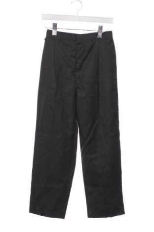 Damenhose Unbranded, Größe XS, Farbe Grau, Preis 4,99 €