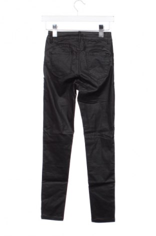 Damenhose Unbranded, Größe XS, Farbe Schwarz, Preis 4,99 €