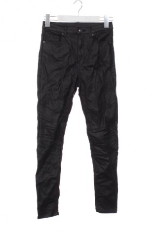 Damenhose Unbranded, Größe XS, Farbe Schwarz, Preis 4,99 €