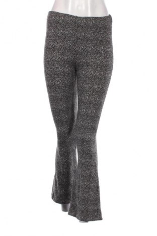 Damenhose Unbranded, Größe M, Farbe Mehrfarbig, Preis 2,99 €