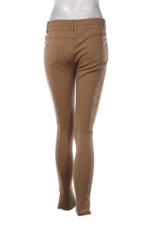 Damenhose Unbranded, Größe L, Farbe Braun, Preis 2,99 €