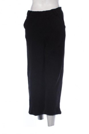 Дамски панталон Unbranded, Размер M, Цвят Черен, Цена 2,55 €