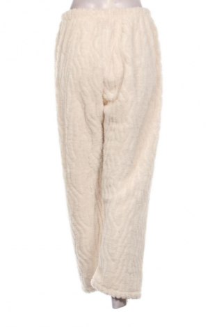 Női nadrág Unbranded, Méret L, Szín Ekrü
, Ár 6 979 Ft