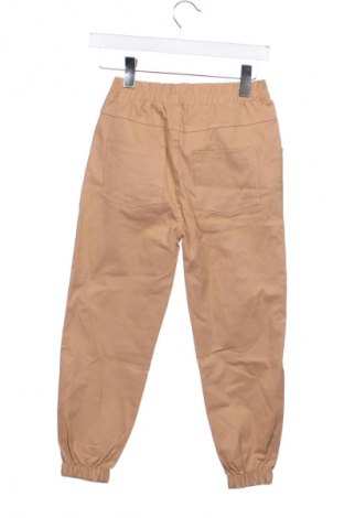 Damenhose Unbranded, Größe XS, Farbe Braun, Preis 10,85 €