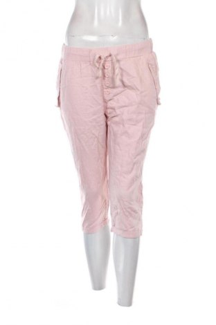 Damenhose Unbranded, Größe L, Farbe Rosa, Preis 10,90 €
