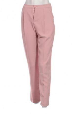 Damenhose Unbranded, Größe S, Farbe Rosa, Preis 3,99 €