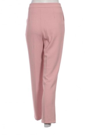 Damenhose Unbranded, Größe S, Farbe Rosa, Preis 3,99 €
