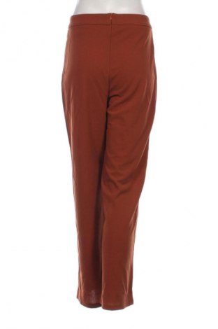 Damenhose Unbranded, Größe S, Farbe Braun, Preis 2,99 €