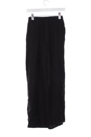 Damenhose Unbranded, Größe XS, Farbe Schwarz, Preis 12,99 €