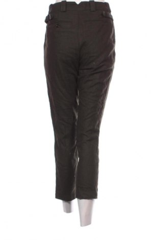 Γυναικείο παντελόνι Unbranded, Μέγεθος S, Χρώμα Πράσινο, Τιμή 5,99 €