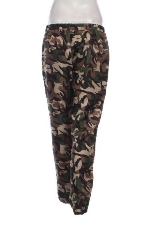 Damenhose Unbranded, Größe XL, Farbe Mehrfarbig, Preis 10,44 €