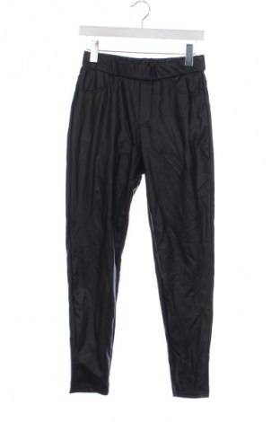 Γυναικείο παντελόνι Unbranded, Μέγεθος XS, Χρώμα Μαύρο, Τιμή 13,99 €