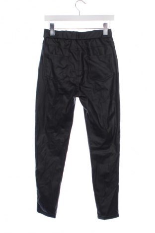 Γυναικείο παντελόνι Unbranded, Μέγεθος XS, Χρώμα Μαύρο, Τιμή 13,99 €