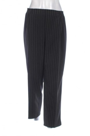 Γυναικείο παντελόνι Unbranded, Μέγεθος L, Χρώμα Πολύχρωμο, Τιμή 2,99 €