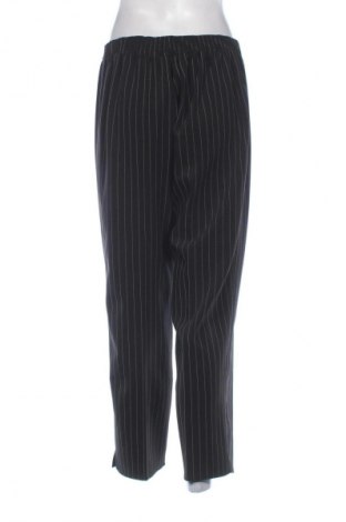 Γυναικείο παντελόνι Unbranded, Μέγεθος L, Χρώμα Πολύχρωμο, Τιμή 2,99 €