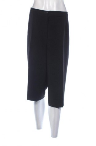 Damenhose Unbranded, Größe XL, Farbe Schwarz, Preis 14,91 €