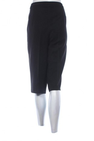 Damenhose Unbranded, Größe XL, Farbe Schwarz, Preis 14,91 €