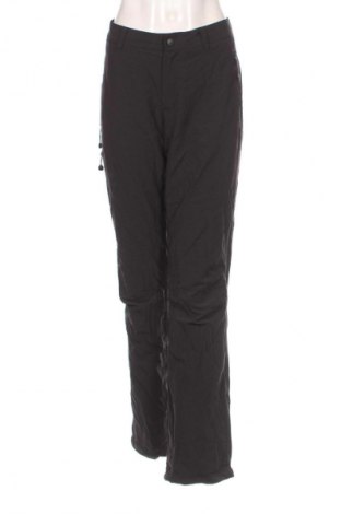 Damenhose Unbranded, Größe XL, Farbe Schwarz, Preis 9,99 €, #134541299