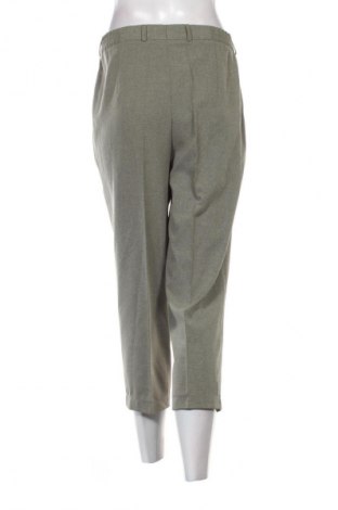 Γυναικείο παντελόνι Unbranded, Μέγεθος M, Χρώμα Πράσινο, Τιμή 2,99 €