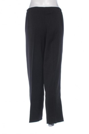 Damenhose Unbranded, Größe 3XL, Farbe Schwarz, Preis € 4,99