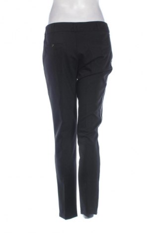 Γυναικείο παντελόνι Unbranded, Μέγεθος L, Χρώμα Μαύρο, Τιμή 2,99 €