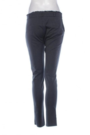 Γυναικείο παντελόνι Unbranded, Μέγεθος L, Χρώμα Γκρί, Τιμή 2,99 €