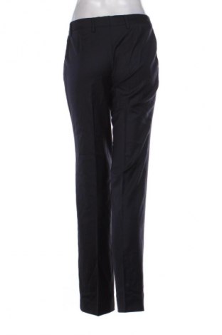 Dámské kalhoty  Unbranded, Velikost M, Barva Modrá, Cena  299,00 Kč