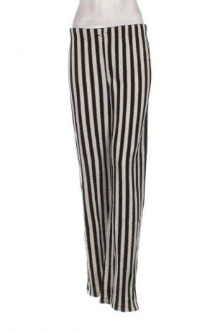 Damenhose Unbranded, Größe M, Farbe Mehrfarbig, Preis 2,99 €