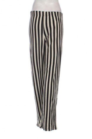 Damenhose Unbranded, Größe M, Farbe Mehrfarbig, Preis 2,99 €