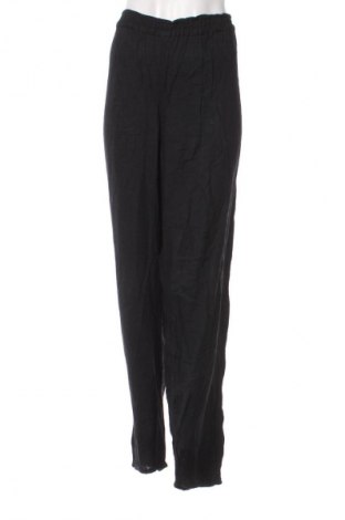 Damenhose Unbranded, Größe L, Farbe Schwarz, Preis 22,81 €