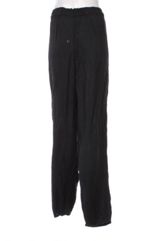 Damenhose Unbranded, Größe L, Farbe Schwarz, Preis 22,81 €