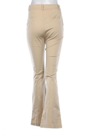 Γυναικείο παντελόνι Unbranded, Μέγεθος M, Χρώμα  Μπέζ, Τιμή 2,99 €